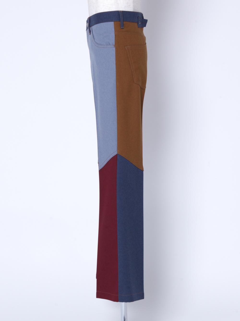 4BL060122