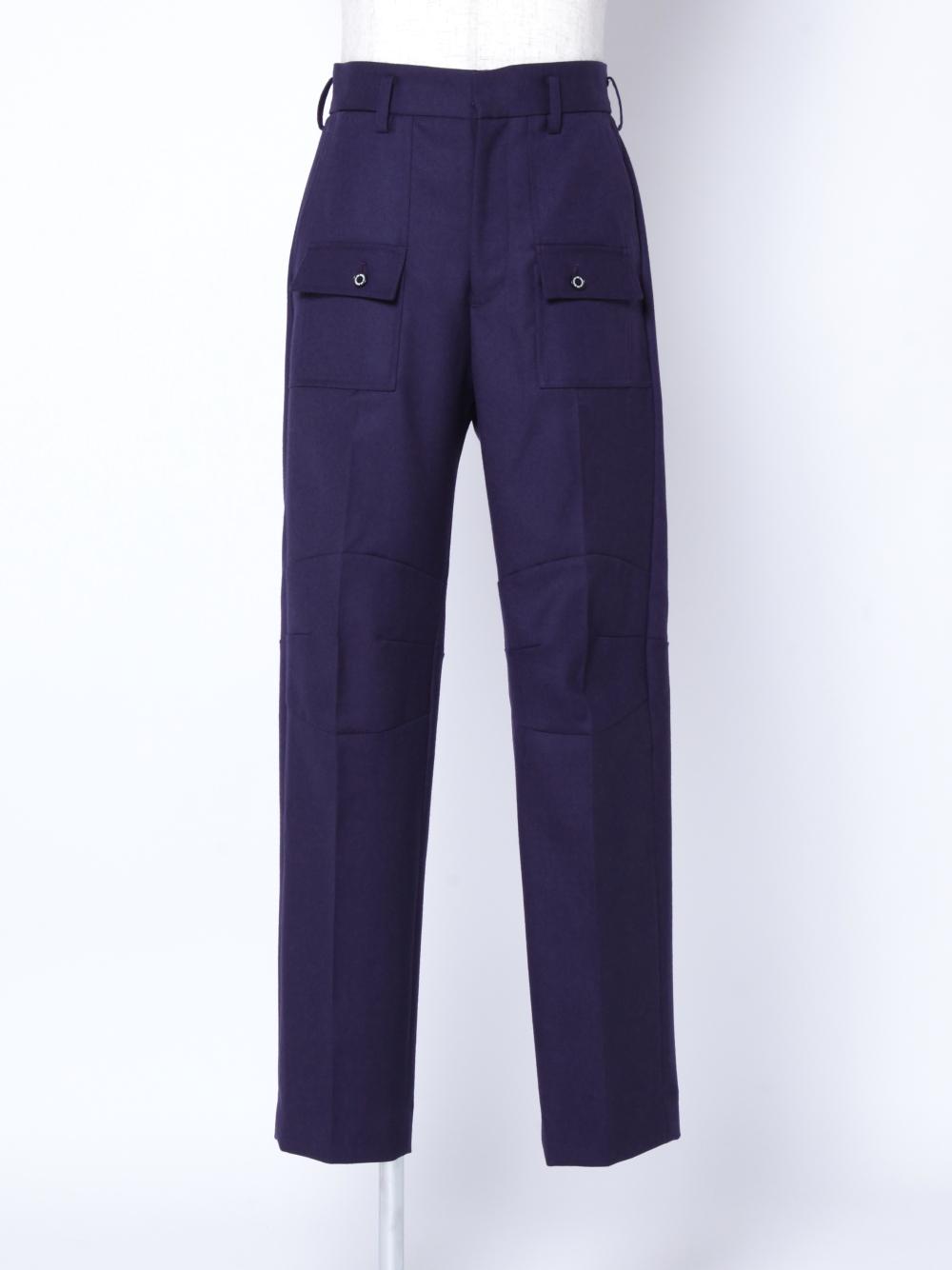 4PU060033
