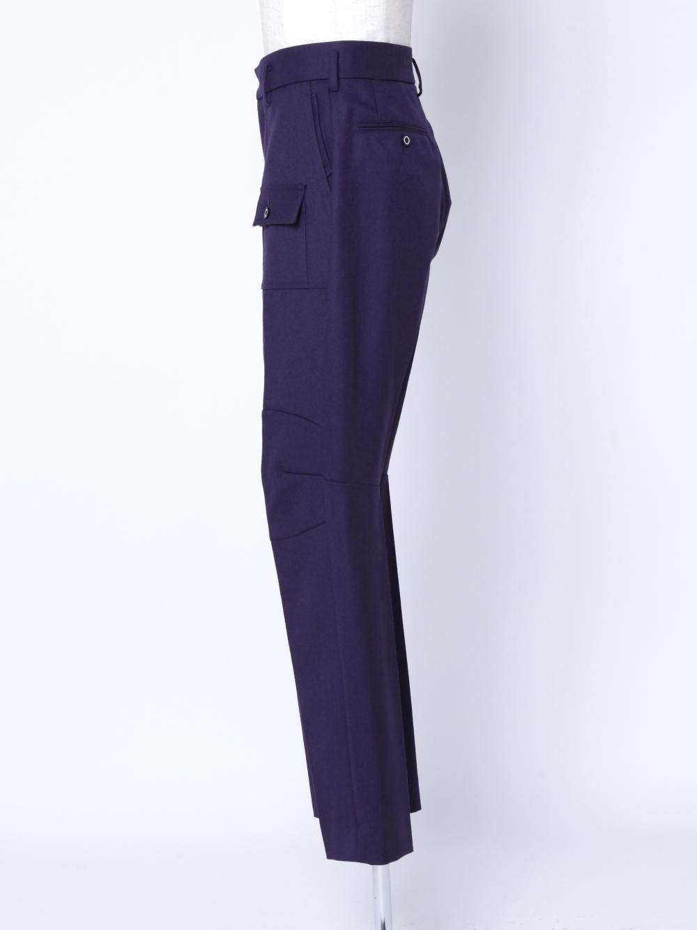 4PU060033