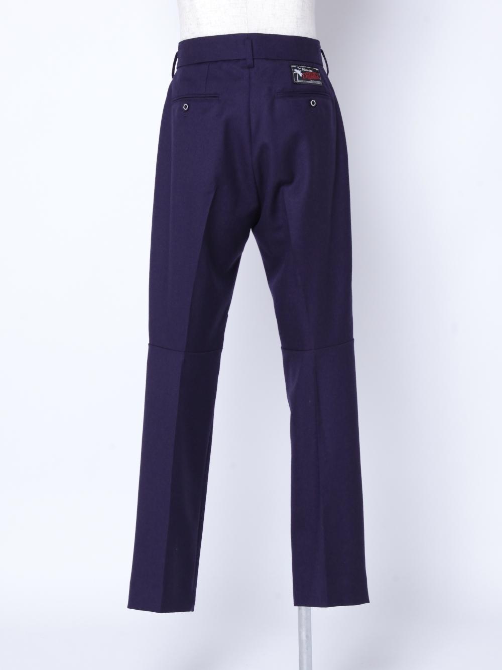 4PU060033