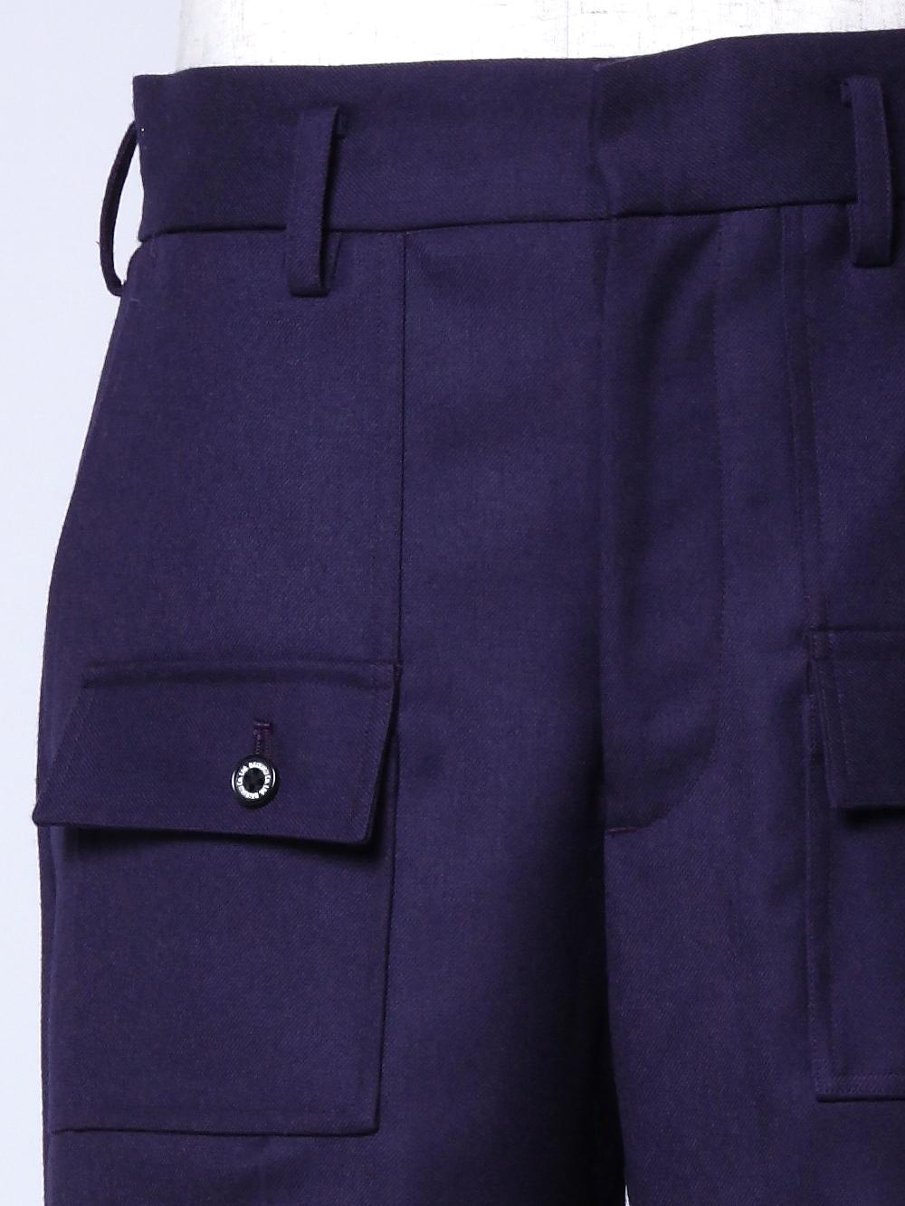 4PU060033