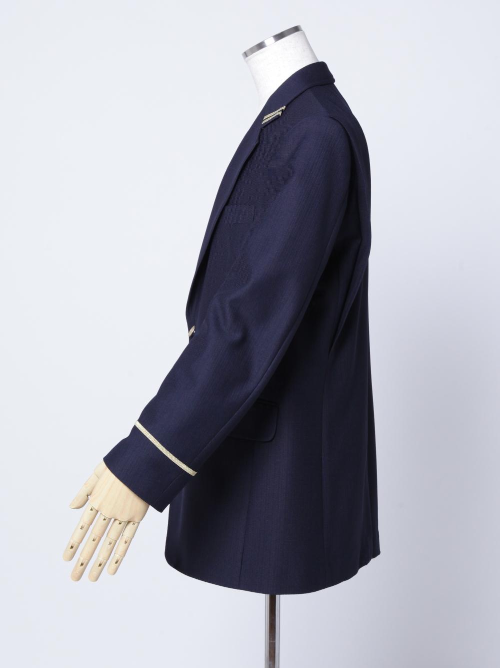 uni6N060010