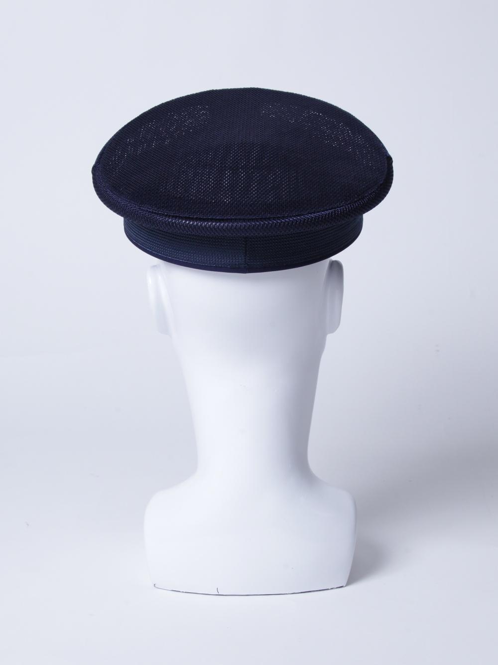 unihatN060008