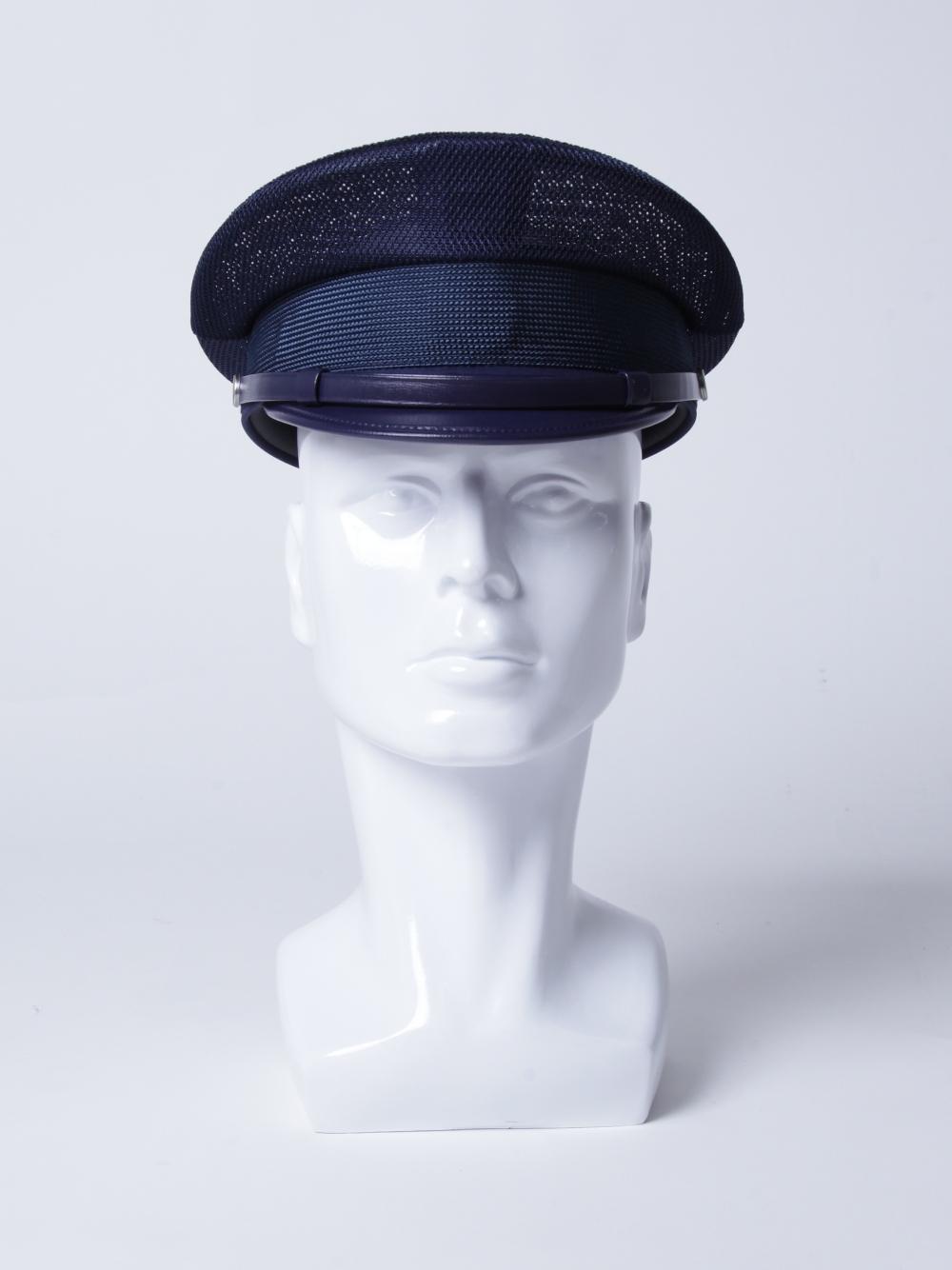 unihatN060009