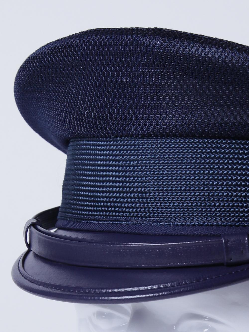 unihatN060009
