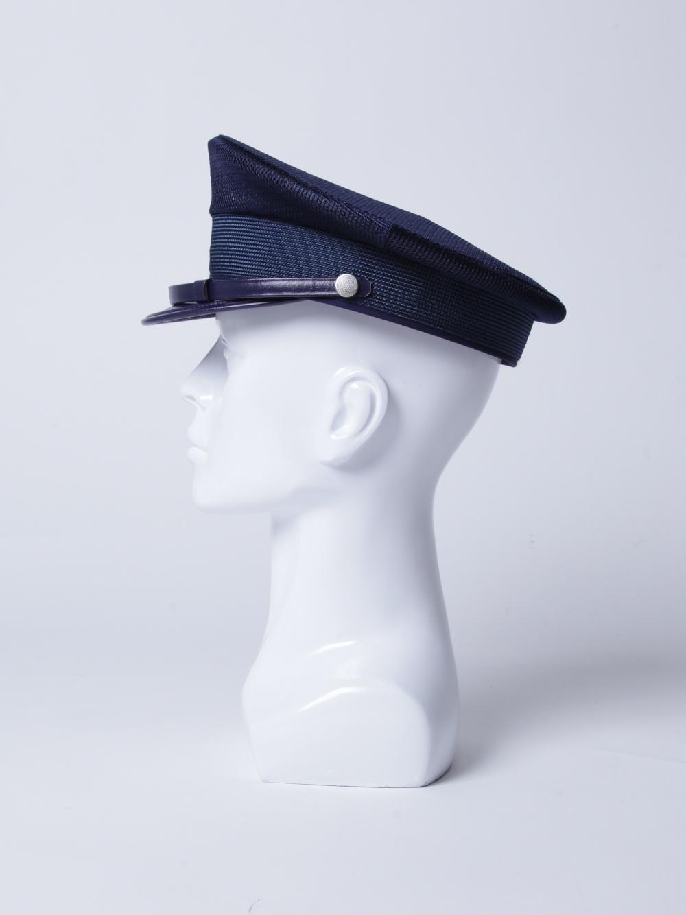 unihatN060009