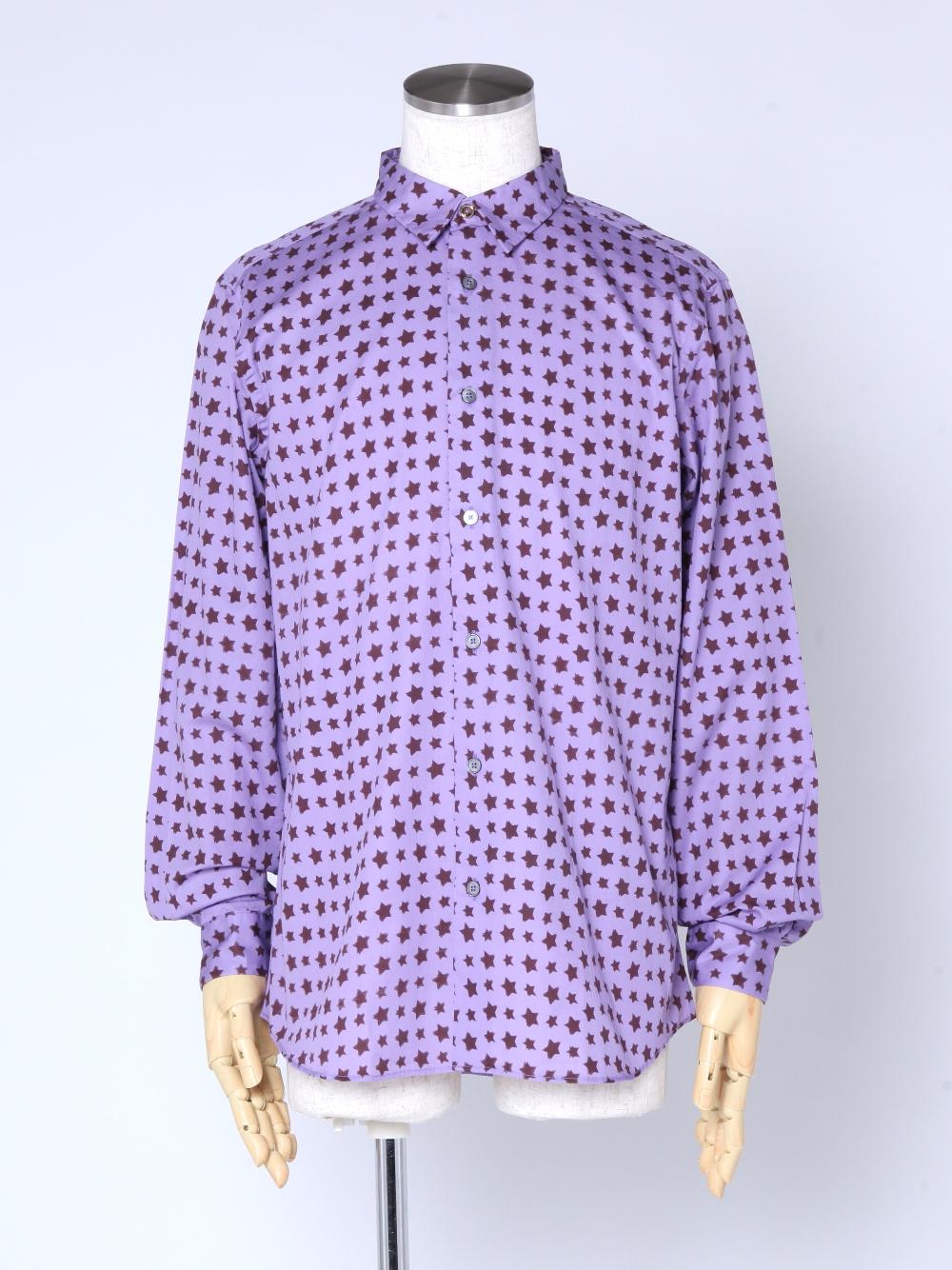 2PU060048