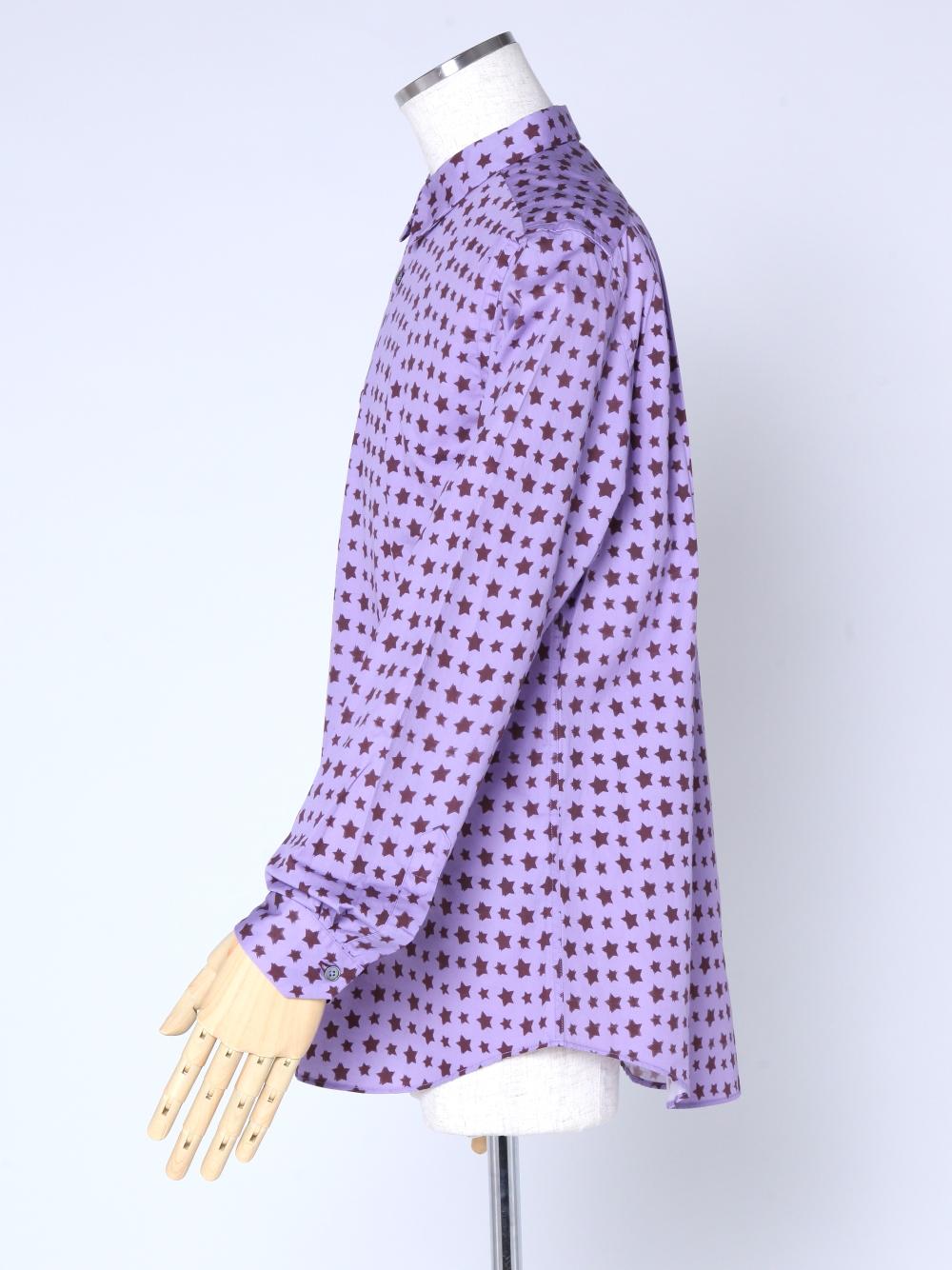 2PU060048