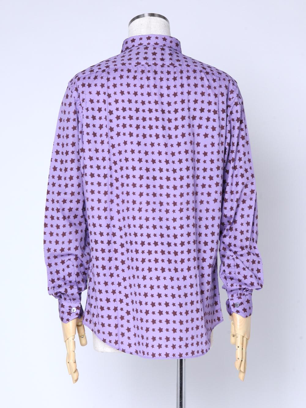 2PU060048
