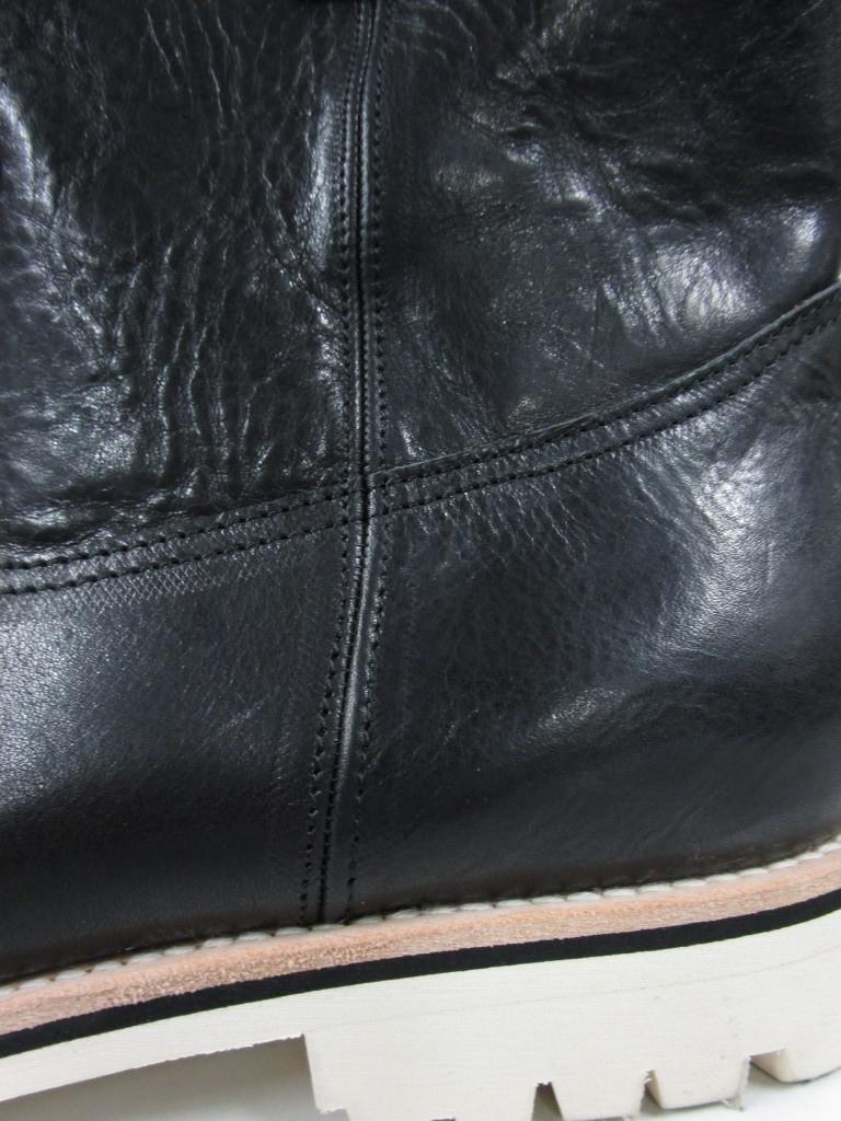 12BB25b