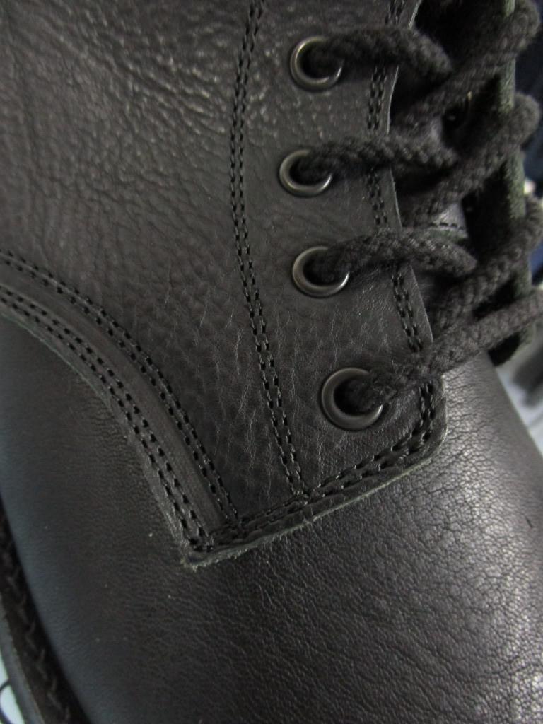 12BB26b