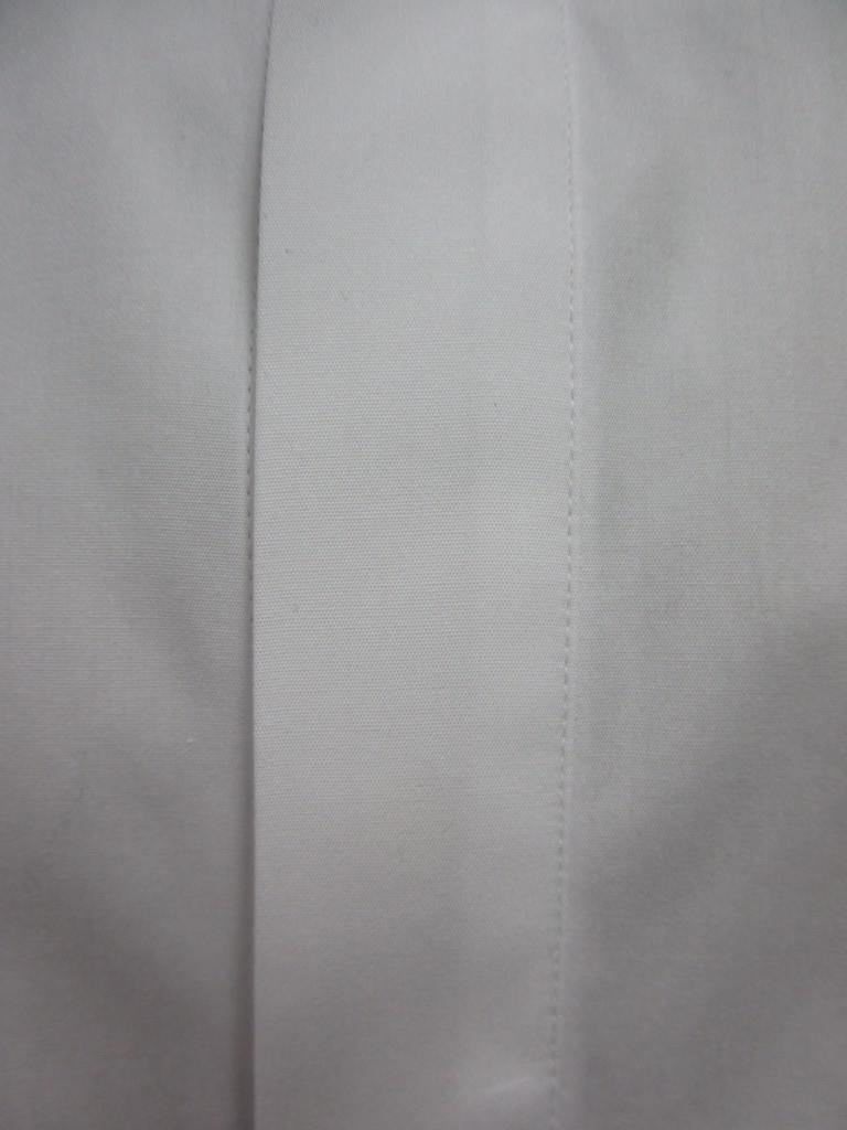 2W279bB