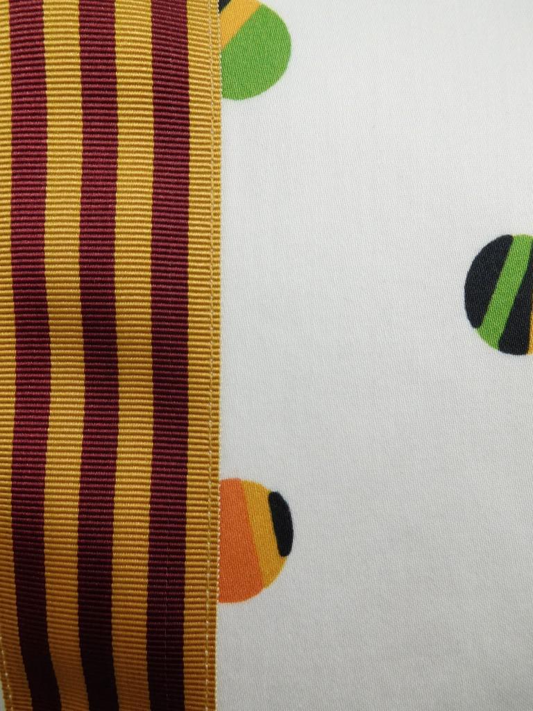 2W326b