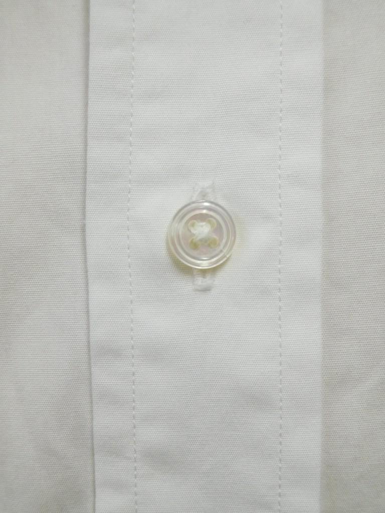 2W360bB