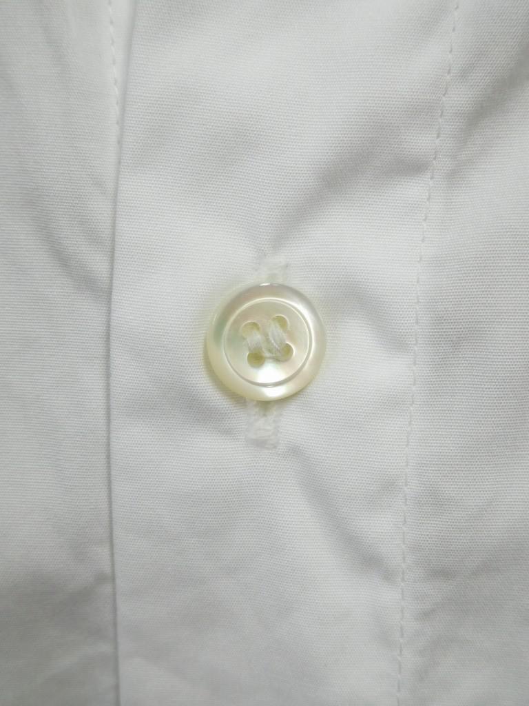 2W366bB