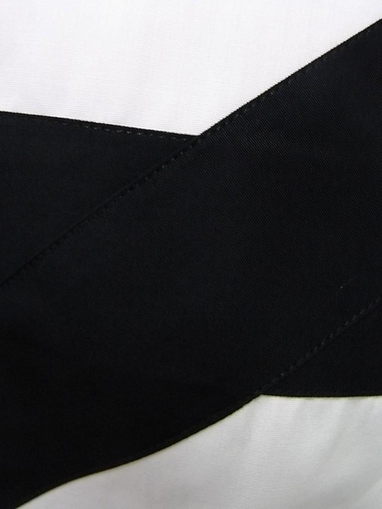 2W420b