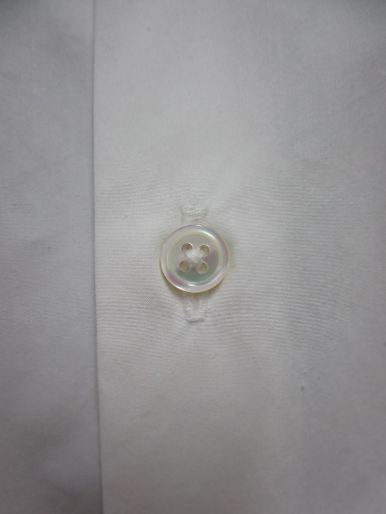 2W437b