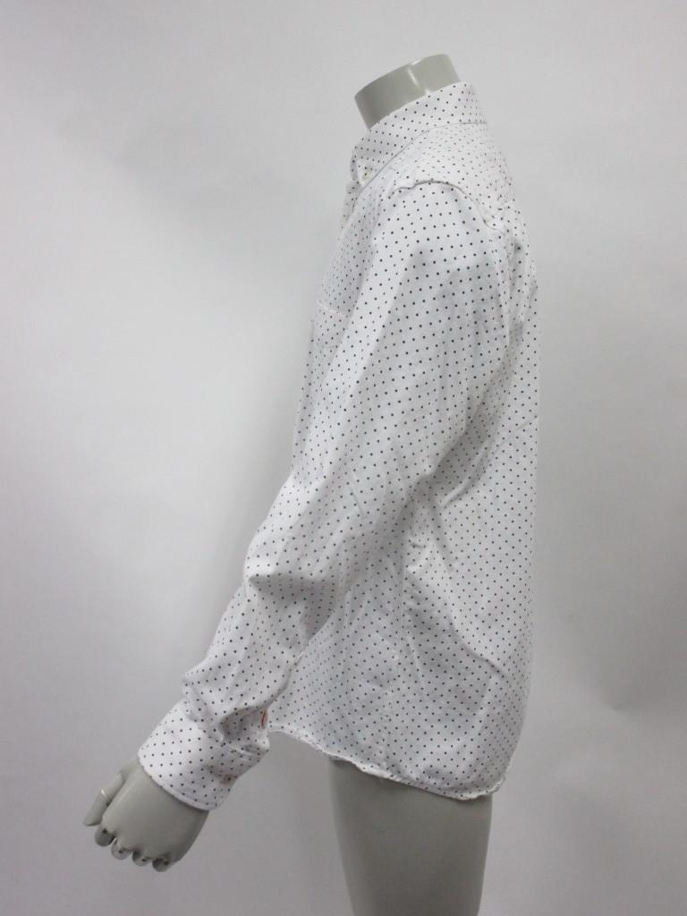 2W456b