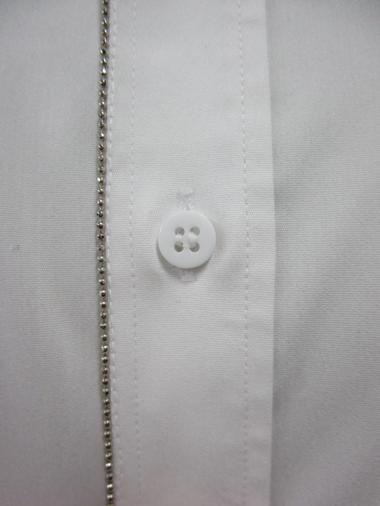 2W483b