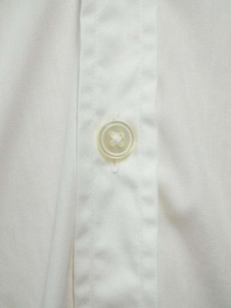 2W534b