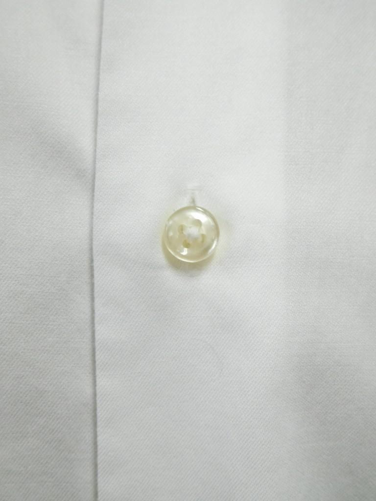 2W535b
