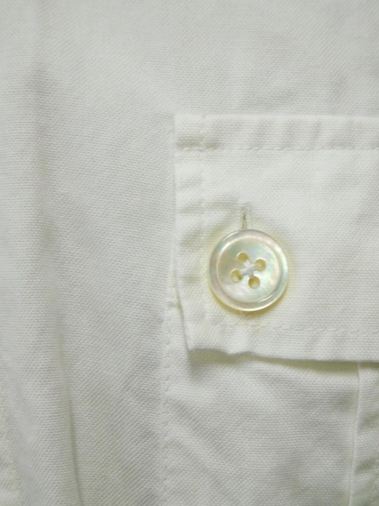 2W538b