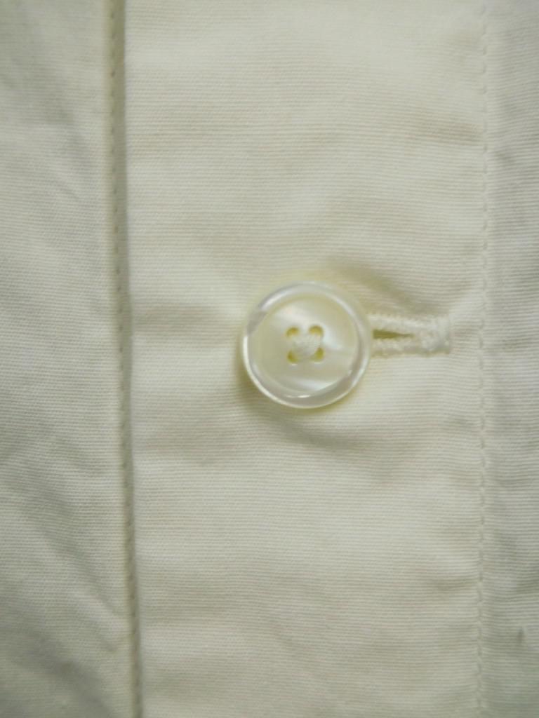 2W544b