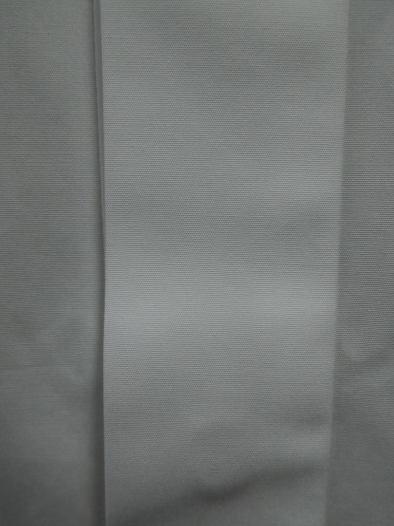 2W549b
