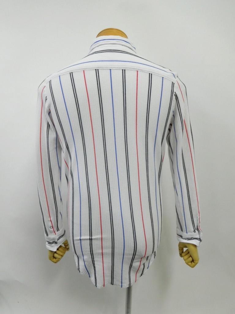 2W95b