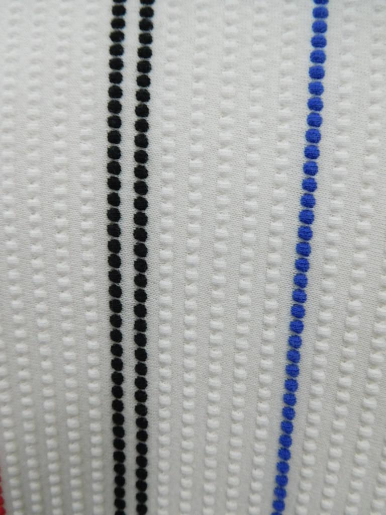 2W95b