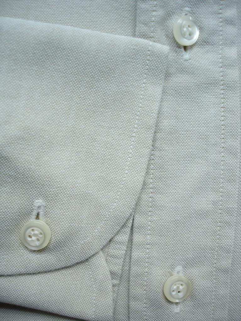 2YBR1285b
