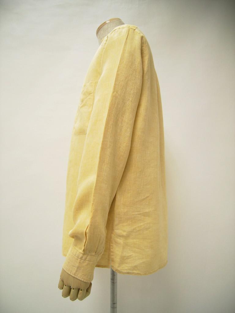 2YE327b