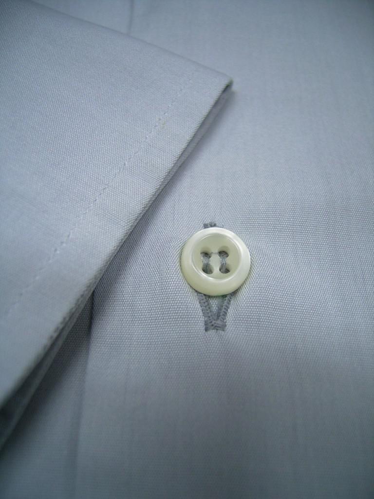 2YG1547b