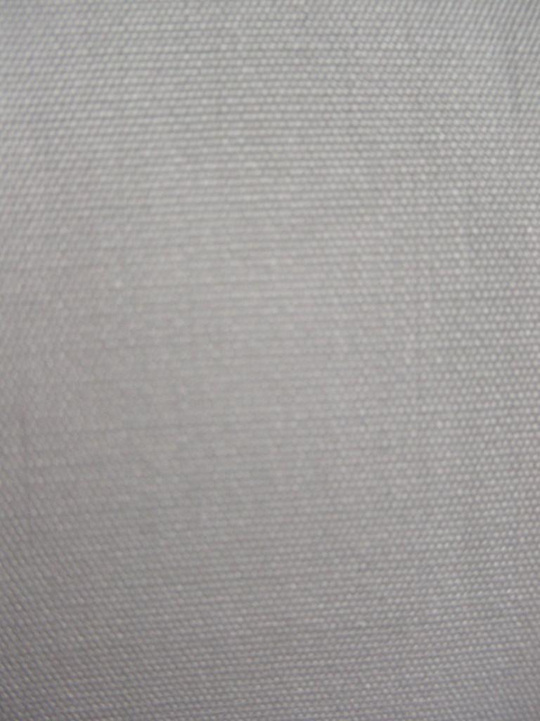 2YG1547b