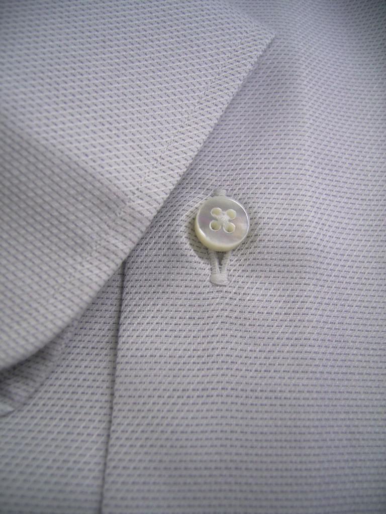 2YG1738b