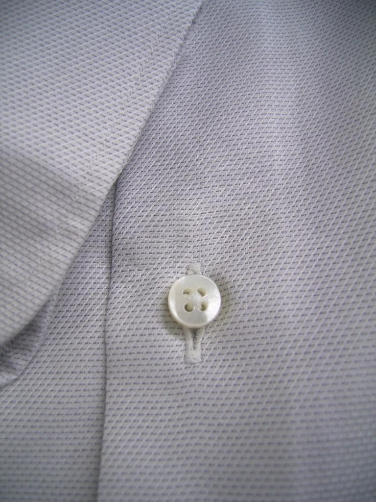 2YG1739b