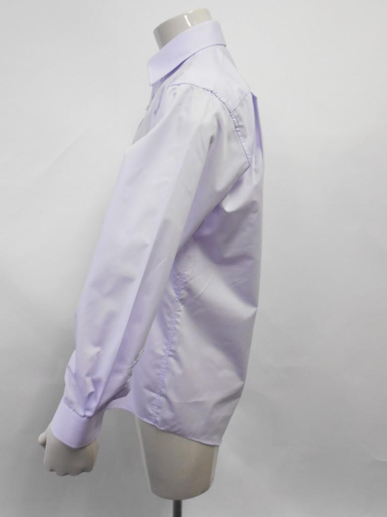 2YPU2198b