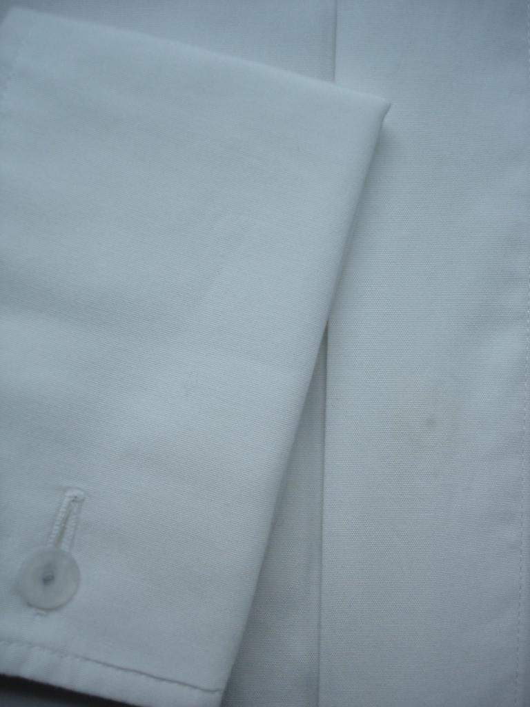 2YW1353b