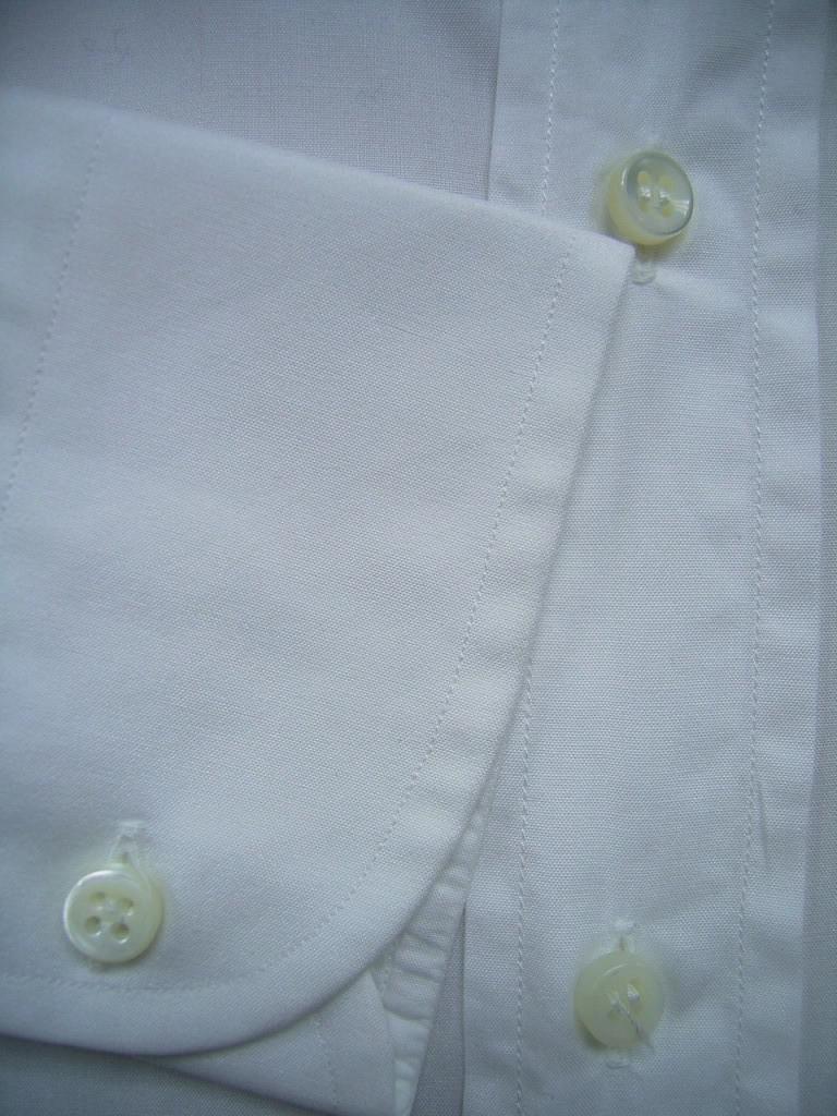 2YW1400b