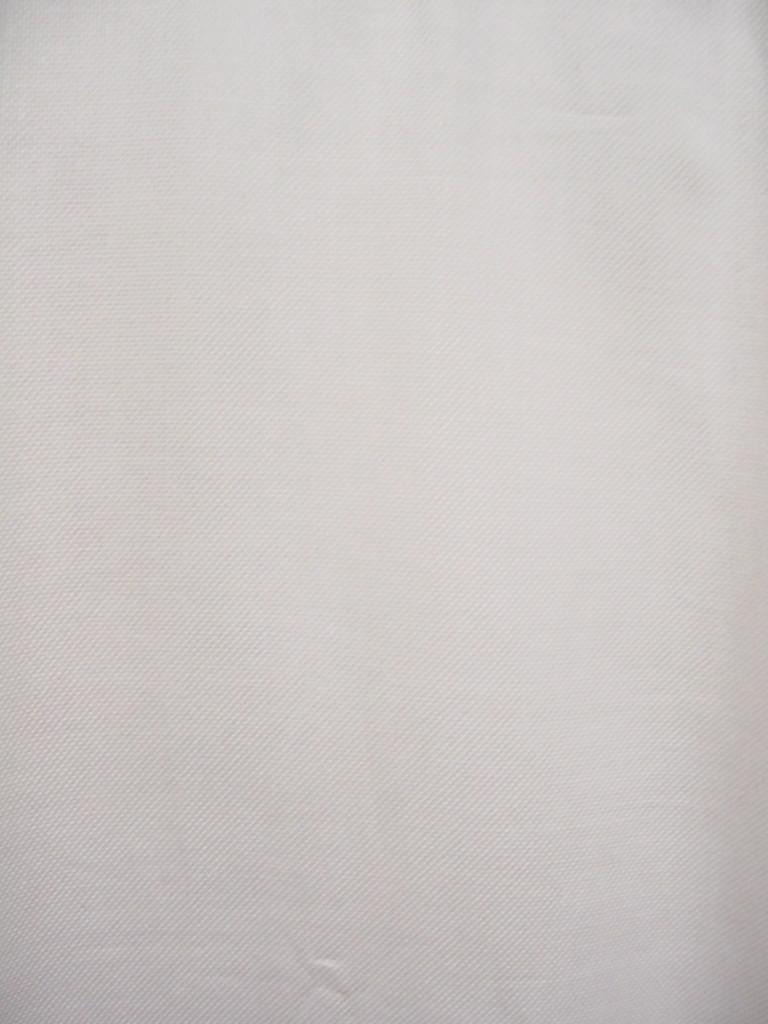 2YW1514b