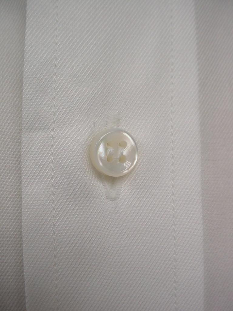 2YW1590b
