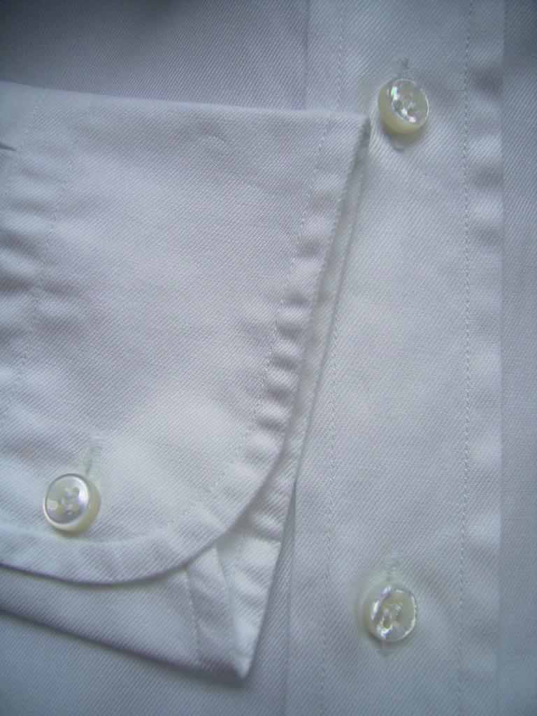 2YW1591b