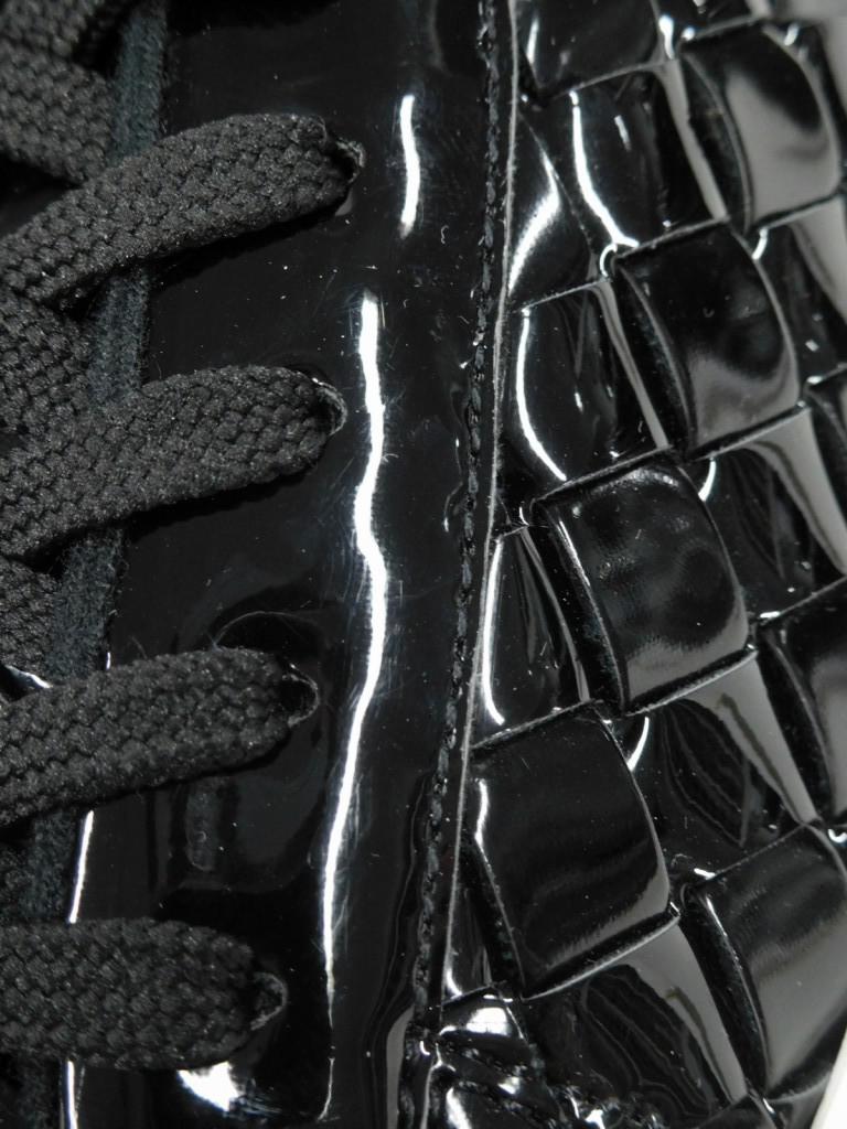 12DB6bB