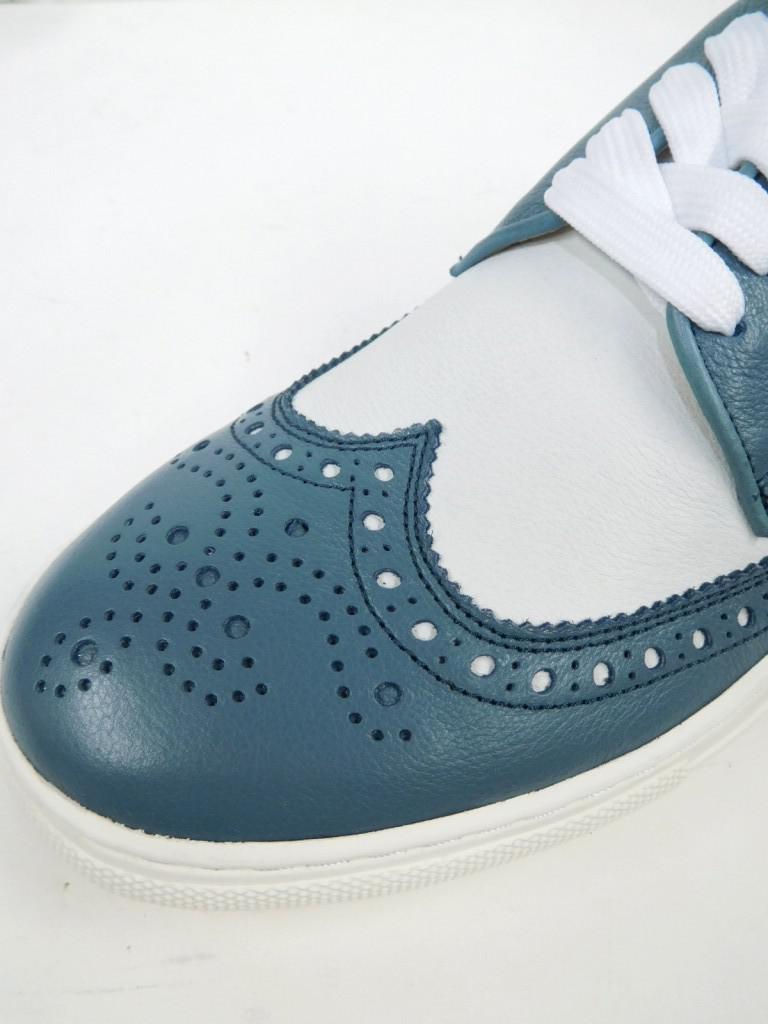 12DBL60b