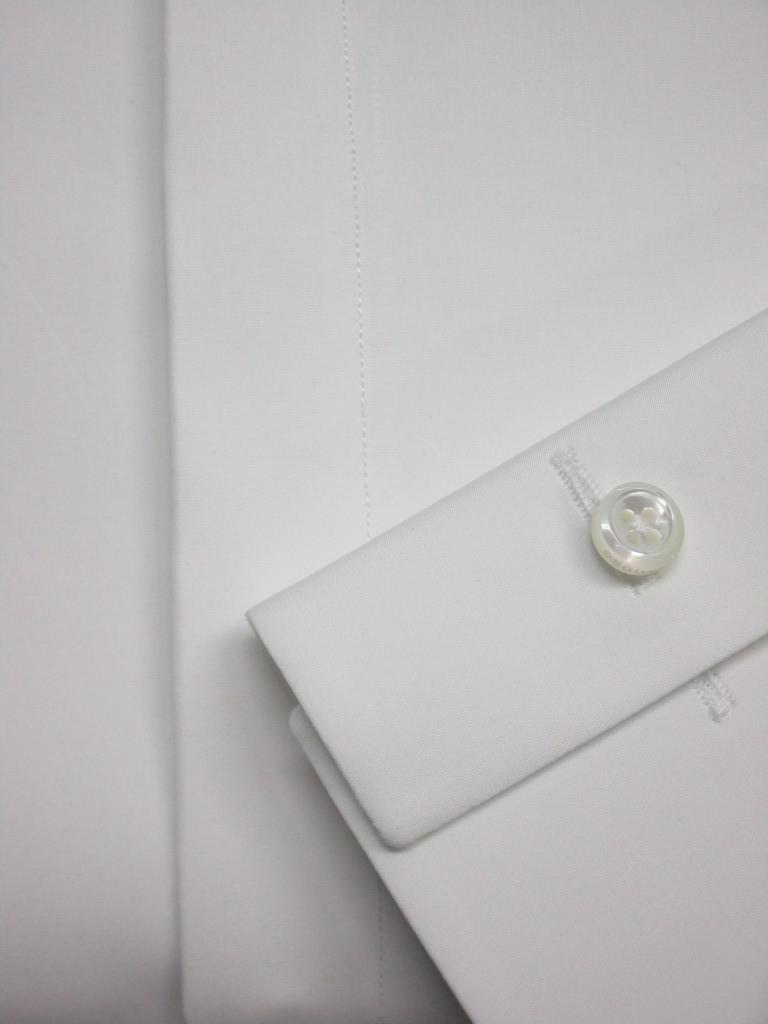 2YW2115b