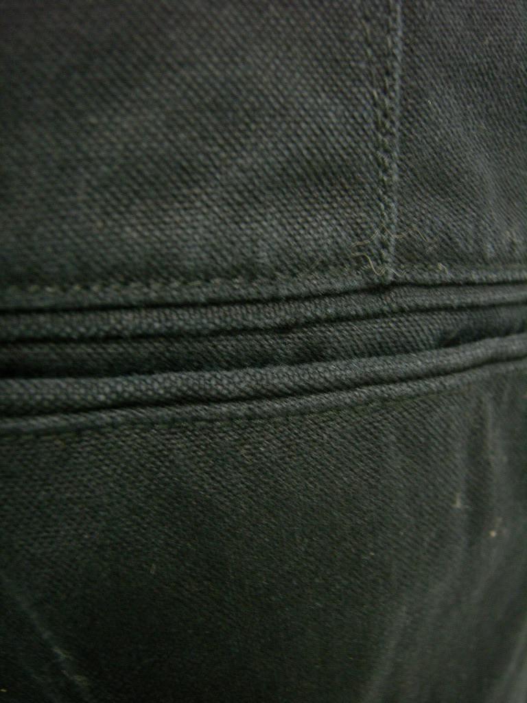 4B104bA