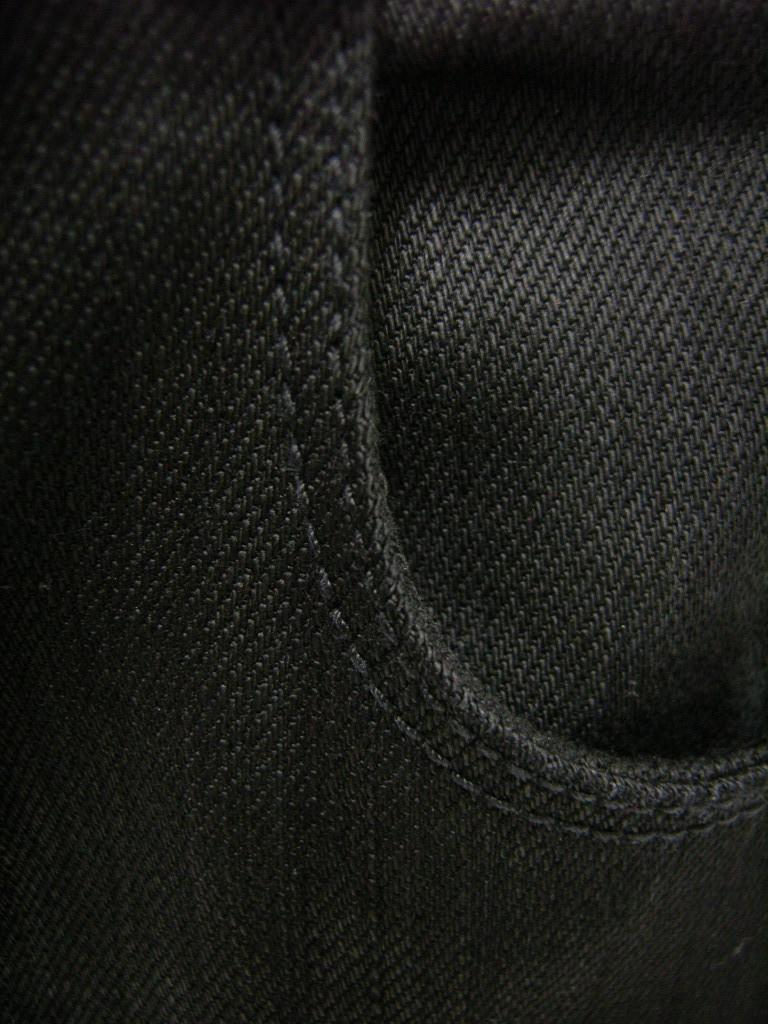 4B141bD