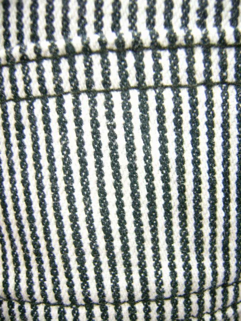 4B142bB