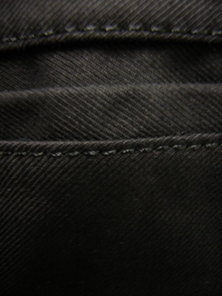 4B154bA