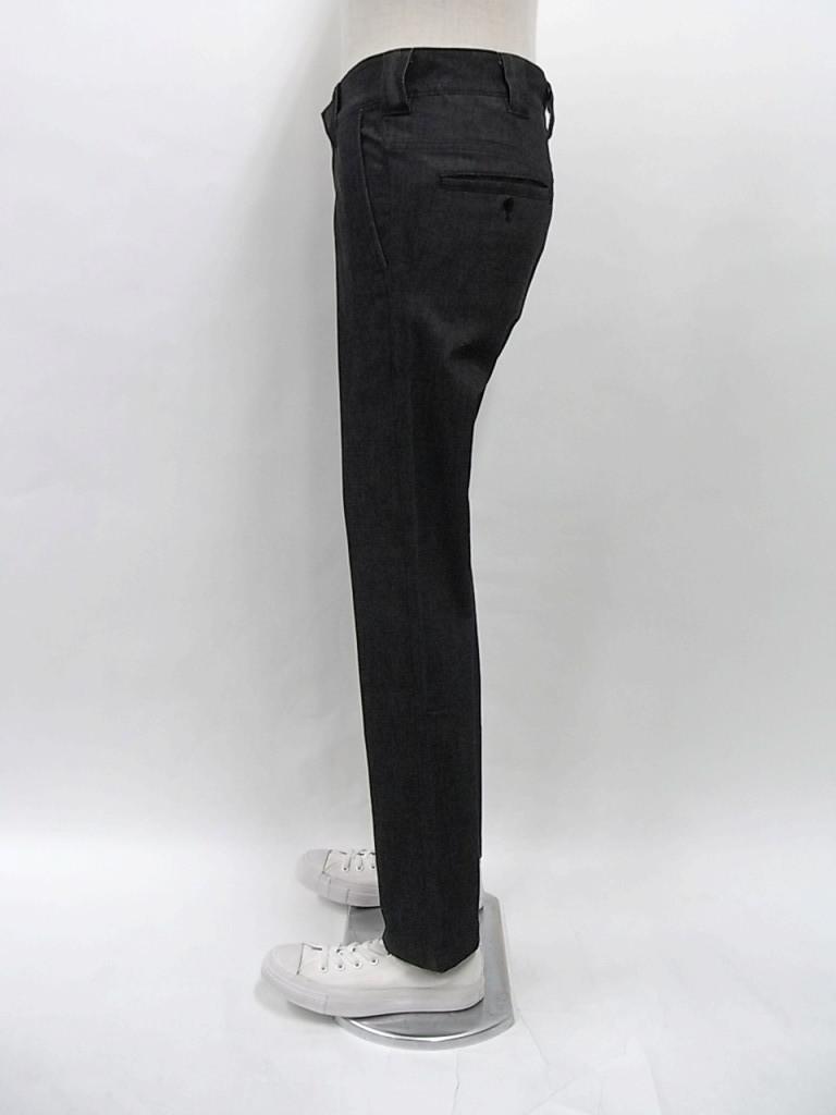 4B154bB